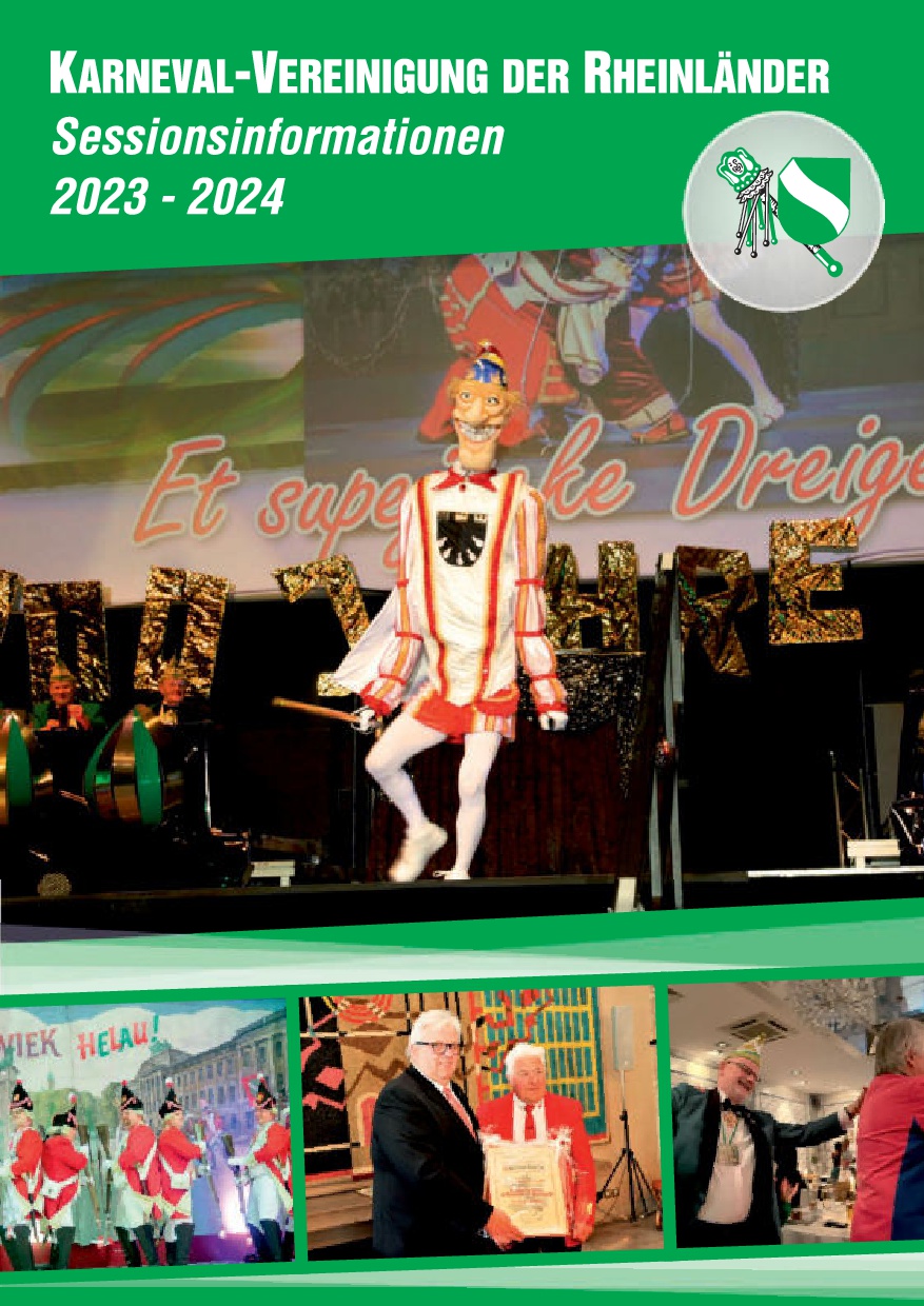 Sessionsinformation 2023-2024