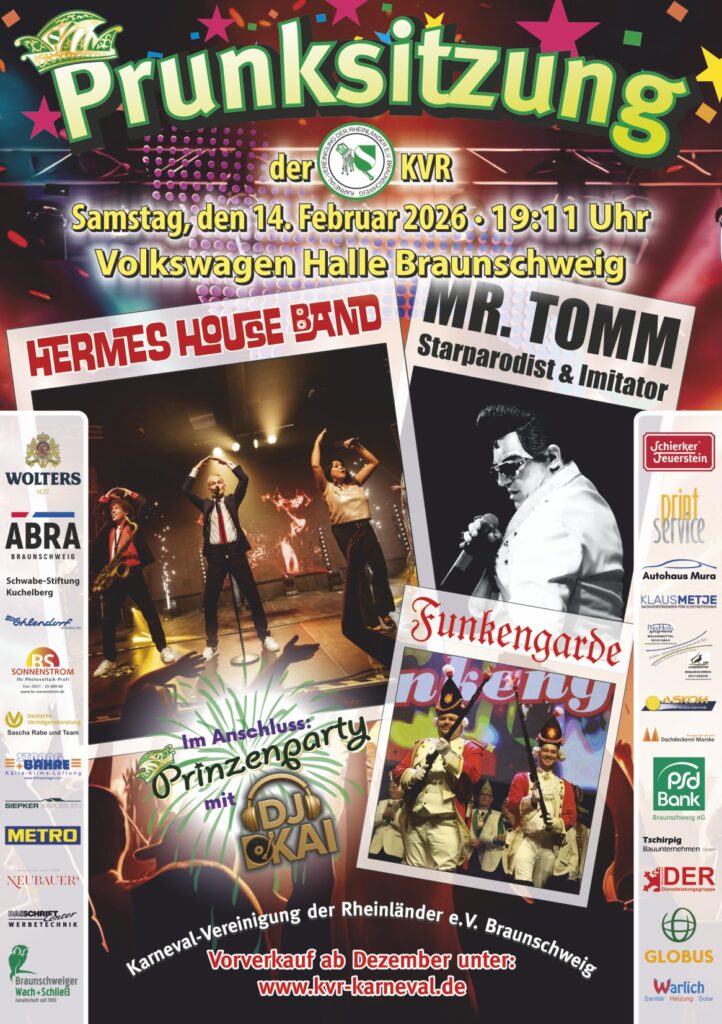 PSP2026 mit Sponsoren - A5