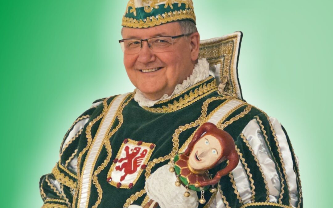 Prinz Andreas II – Session 2025/26