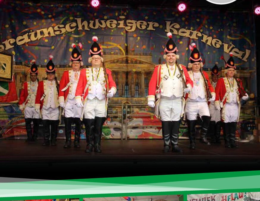 Sessionsinformation 2025-2026