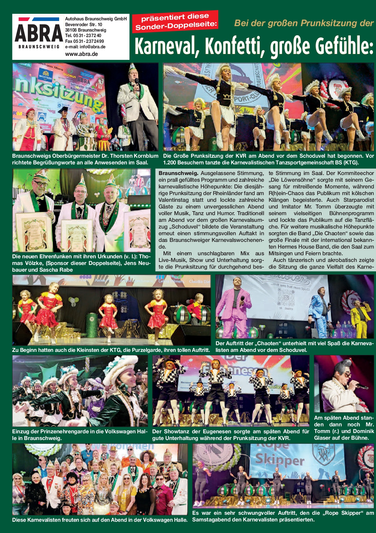 Prunksitzung_2026-0001