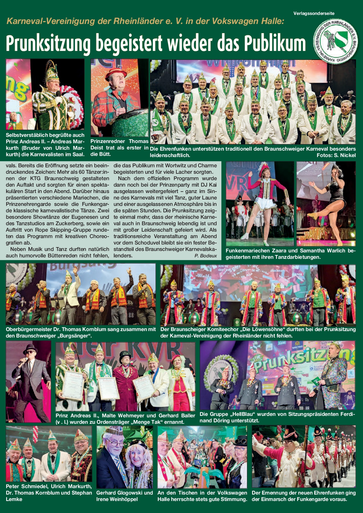 Prunksitzung_2026-0002